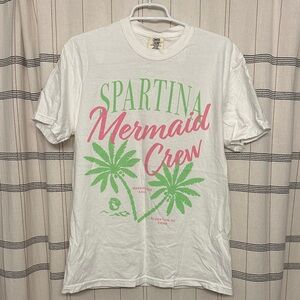 Spartina 449 Warehouse Sale Shirt